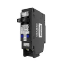 Siemens 20A 120V 1-POLE Tandem Cafci Type Qtan Circuit Breaker. Fixed Price $150.85.