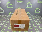 New 100A Abb/ge TH3363R Fusible Safety Disconnect Switch 600VAC NEMA3R Pole. Fixed Price $379.00.