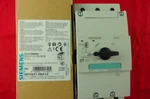 Siemens 3RV5041-4MA10 3RV50414MA10 80-100A Circuit Breaker -new Free Ship *up. Fixed Price $268.00.