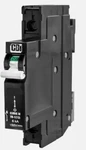 Midnite Solar MNEPV20-150-1PNP Circuit Breaker 20A 150VDC 1POLE Din Nonpolarized. Fixed Price $33.26.