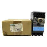 Siemens ED43B020L 480V 20A Nsmp. Fixed Price $918.00.
