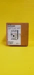 Westinghouse Cutler Hammer Eaton EHD3020 Amp 480V Pole 14KA Circuit Breaker. Fixed Price $299.99.