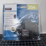 Murray MP120GFAP 120V 20A Gfci Circuit Breaker. Fixed Price $40.00.