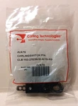 Nos Carling Technologies CLB-153-27E3N-W-A/15-XC Circuit BREAKER,15A, 4VA78. Fixed Price $18.99.