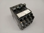 Siemens Ite Type Qt Q21520CT Quad Circuit Breaker. Fixed Price $23.70.