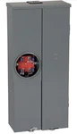 SC2040M200C Home Line Square All-in-one Combination Load Center, 120/240. Fixed Price $244.99.