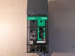 New Square D BGA260302 Pole Amp 600V Ac Phase Circuit Breaker Nto. Fixed Price $198.00.