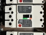 Ge TEYD3020B Pole 120/480VAC 20AMP Bolt On Circuit Breaker - New Take Out!. Fixed Price $170.05.