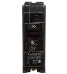 Siemens Q140 40A 120V. Fixed Price $13.93.