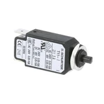 Mavrik Circuit Breaker Replaces Middleby Marshall 45036. Fixed Price $31.57.