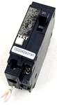 QF120A Siemens Amp Volt Pole Gfi Circuit Breaker - Next Day Option. Fixed Price $39.99.