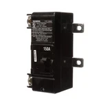 Siemens Riser Main Cb Kt, Black. Fixed Price $88.36.