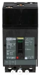 Schneider Powerpact B HDA36060 60A Pole Square Molded I-line Plug-in. Fixed Price $594.99.
