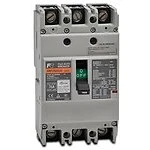 Fuji Electric BW250EAGU-3P175. Fixed Price $562.56.