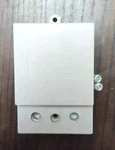 Square Trilliant Main Lug SDTL200, Amp 120/240 Volt. Fixed Price $49.95.
