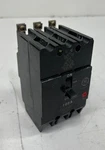 Ge Amp Pole Bolt On Circuit Breaker With Screws 480/277V TEY3100. Fixed Price $69.99.