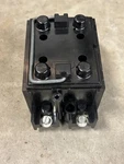 New O.s. Ite Walker Division 60AMP R1982 Block And R-1982 Pullout. Fixed Price $85.50.
