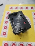 Murray Part 4200 Main Lights Ac Range Fuse Holder Pull Out 60 Amp 240 Volt. Fixed Price $34.99.