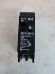 BD1520 A1520 Cutler-hammer Amp Circuit Breaker. Fixed Price $12.99.