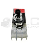 Fuji Electric BW250EAGU-3P175 Circuit Breaker 175A 50/60HZ. Fixed Price $381.00.