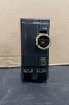 Square D Circuit Breakers QO290CP 90A 2-POLE 52228. Fixed Price $100.00.