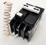 THQL2150GFI Ge Amp Circuit Breaker *next Day Option*. Fixed Price $133.33.
