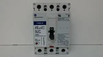 New Take Out! Allen-bradley 15A 3-POLE Circuit Breaker 140M-I8P-C15S-M. Fixed Price $99.95.