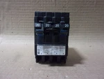 New Siemens Qt Q22020CT2 4 Pole Amp Circuit Breaker Quard Quadplex Nnb. Fixed Price $33.95.