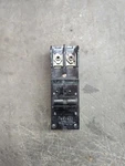 Bryant BJ2150 Amp Pole 120/240V Circuit Breaker- Please Read Description. Fixed Price $80.00.