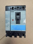 ED43B100 Circuit Breaker Amps Pole 480V Siemens Wshunt S01ED60. Fixed Price $500.00.