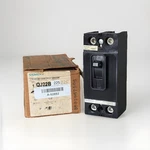Siemens (QJ22B225L) 225A 2P 240V 10KA Line/load Lugs New!!. Fixed Price $225.00.