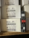 Connecticut Electric UBIZ0220 Zinsco Pole Amp Thin 240V. Fixed Price $54.98.