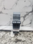 Federal Pacific UBIF0220N Circuit BREAKER,20A,PLUG IN,120/240V,2P. Fixed Price $39.99.