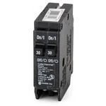 BR3030 *eaton* 30/30 Amp Tandem Circuit Breaker. Fixed Price $29.88.
