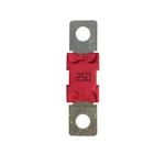 Victron Mega-fuse 250A/58V F/48V Products (package Of 1) CIP137250010. Fixed Price $58.75.