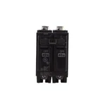 Abb THQB2140 40A 2P Mcb 10KA 120/240V Circuit Breaker. Fixed Price $63.25.