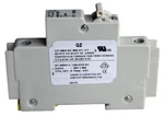 Midnite Solar MNEAC10QZD Circuit Breaker 10A 277VAC 1P. Fixed Price $21.20.