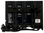 BR320ST Cutler Hammer 20A 240V Pole Plug-in Molded Case Circuit Breaker,. Fixed Price $191.08.