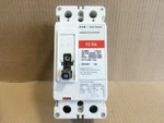 Cutler Hammer Eaton FD2030LD12M03 Amp 600 V Circuit Breaker R/s. Fixed Price $1500.00.