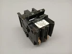 Federal Pacific American Stab-lok Fpe 20 Amp Pole 2" Circuit Breaker. Fixed Price $16.10.