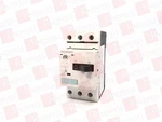Siemens 3RV1011-1EA10 / 3RV10111EA10 (used). Fixed Price $124.03.