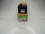Siemens Q245 2POLE 45A Circuit Breaker 120/240V Lot Of 6. Fixed Price $96.67.