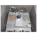 New Fuji BW50SAG Circuit Breaker 3P. Fixed Price $120.22.