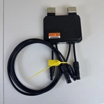 Tigo TS4-A-F Fire Safety Module-level Pv Rapid Shutdown 20A 700W 1500V 1.2M Wire. Fixed Price $27.52.