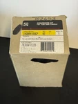 Ge Powermark Gold Amp 4 In. Double-pole Main Breaker THQMH100CP. Fixed Price $34.95.