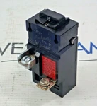 Pushmatic Bulldog Elec 31115 Pole Amp 120/240V. Fixed Price $15.00.