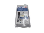 Eaton CHFN115A1CS Miniature Circuit Breakers (mcbs). Fixed Price $92.40.