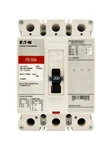 FD3200L - Eaton / Cutler Hammer Seller Reconditioned. Fixed Price $815.00.