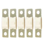 Victron Mega-fuse 40A/80V 5-PK #CIP138040020. Fixed Price $56.84.