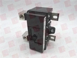 Schneider Electric QOM2225VH / (used). Fixed Price $175.10.